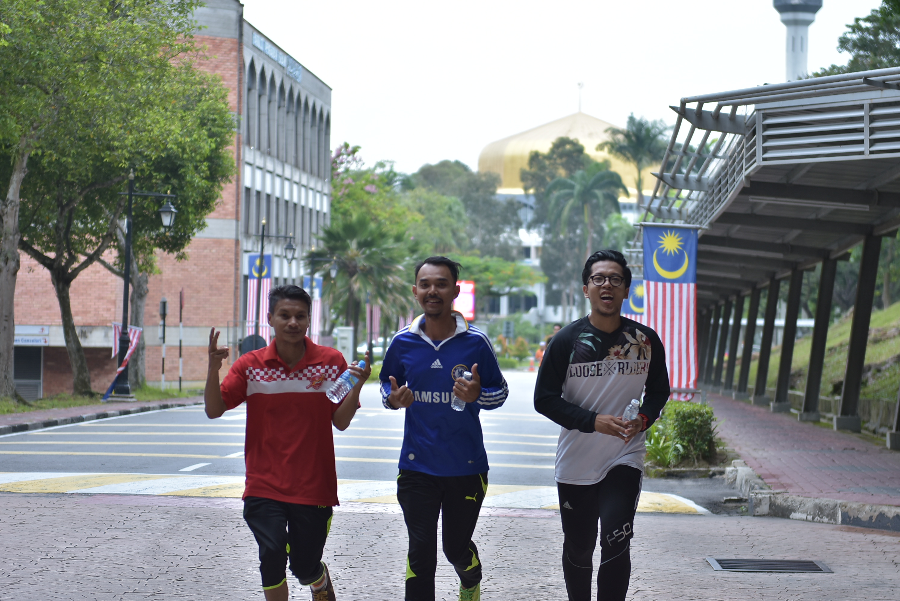 UKM 9413